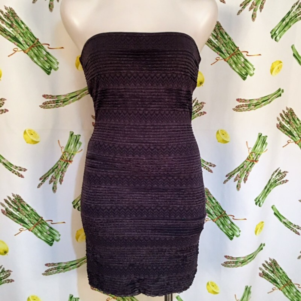 4/$20 Love Tease Dress Size S - Picture 1 of 8